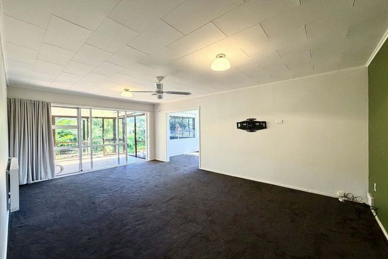 Photo of property in 15 Lantana Avenue, Bell Block, New Plymouth, 4312