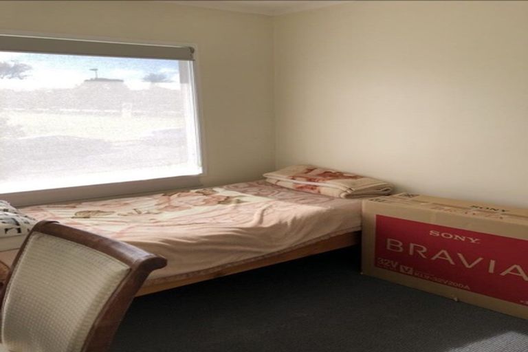 Photo of property in 1/101 Nelson Street, Howick, Auckland, 2014