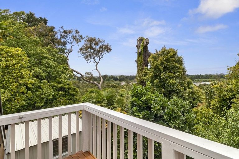 Photo of property in 130 Oropi Road, Greerton, Tauranga, 3112