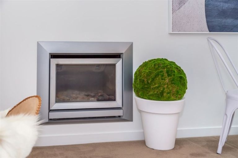 Photo of property in 5/63 Burke Street, Addington, Christchurch, 8024