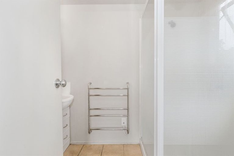 Photo of property in 20 Owen Place, Omokoroa, 3114