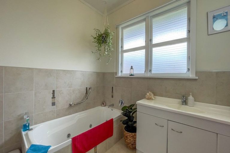 Photo of property in 1/25 Peria Road, Matamata, 3400