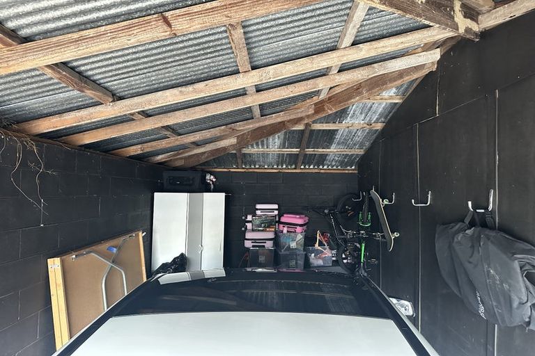 Photo of property in 3/15a Anzac Street, Takapuna, Auckland, 0622