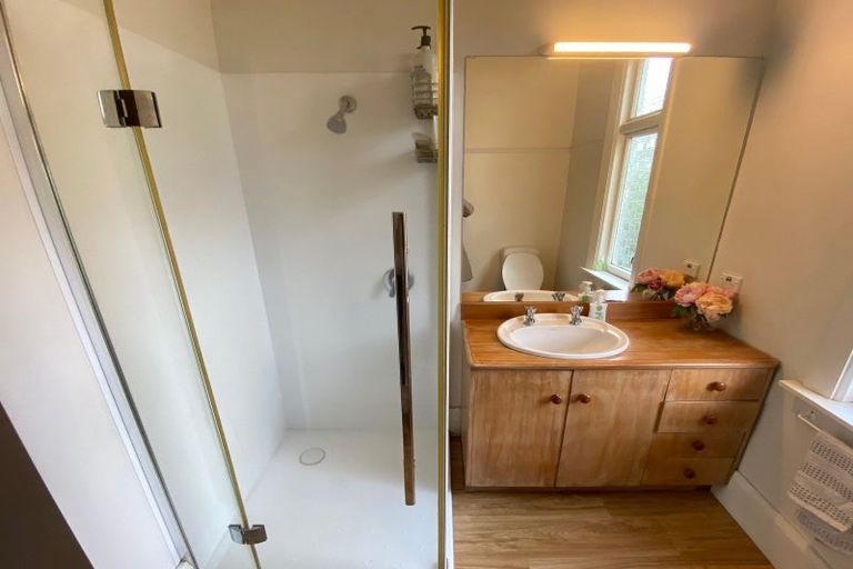 Photo of property in 98 Leinster Road, Merivale, Christchurch, 8014