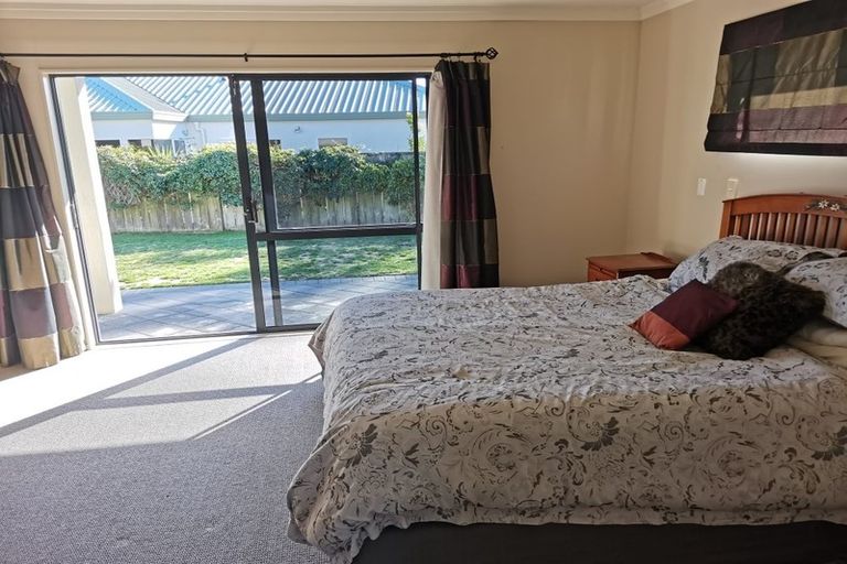 Photo of property in 9 Kingsgate Avenue, Havelock North, 4130