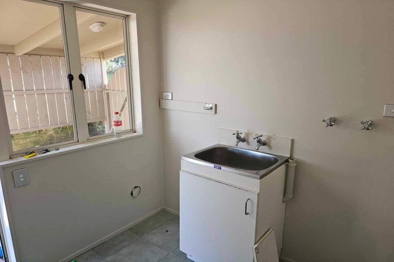 Photo of property in 6 Whangarei Heads Road, Whangarei Heads, 0174