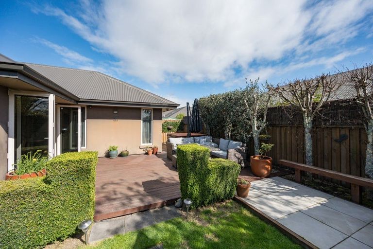 Photo of property in 76 Templemore Drive, Richmond, 7020