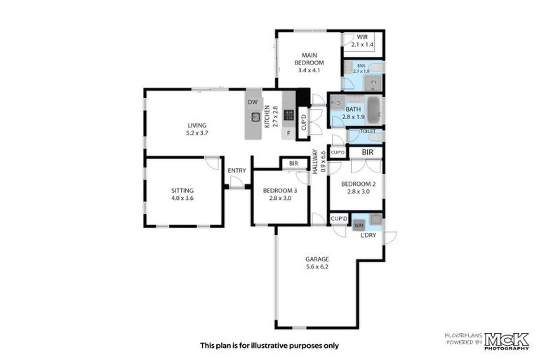 Photo of property in 1/259 Pembroke Road, Pembroke, Stratford, 4391