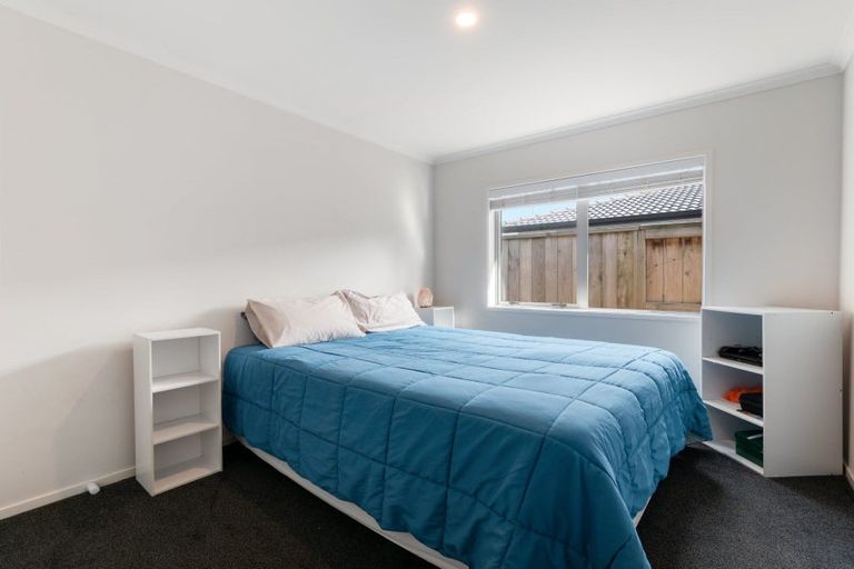 Photo of property in 10 Ruth Court, Papamoa Beach, Papamoa, 3118