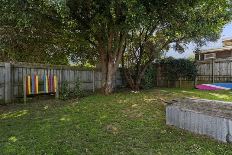 Photo of property in 9 Grove Avenue, Mount Maunganui, 3116