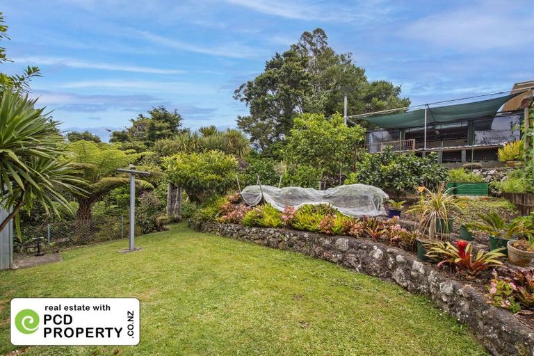 Photo of property in 51 Whau Valley Road, Whau Valley, Whangarei, 0112