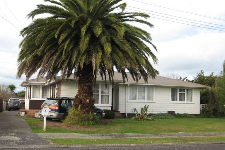 Photo of property in 4 Caistor Street, Fairview Downs, Hamilton, 3214