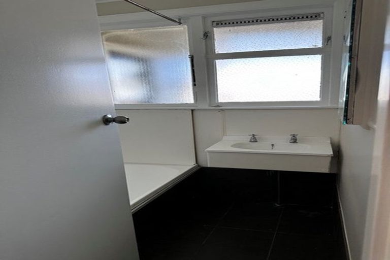 Photo of property in 5 Matamata Place, Otara, Auckland, 2023