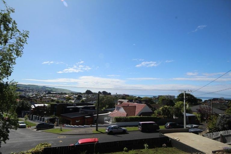Photo of property in 26 Norfolk Street, Saint Clair, Dunedin, 9012