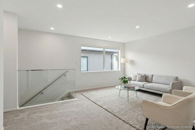 Photo of property in 28 Gecko Road, Hobsonville, Auckland, 0616