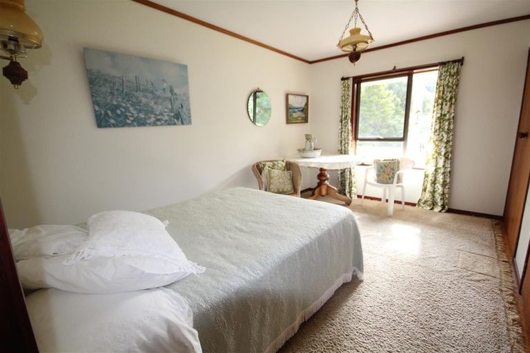 Photo of property in 279 Pigs Head Road, Whakapara, Hikurangi, 0184