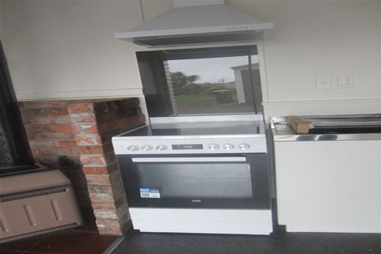 Photo of property in 32 Firth Street, Cobden, Greymouth, 7802