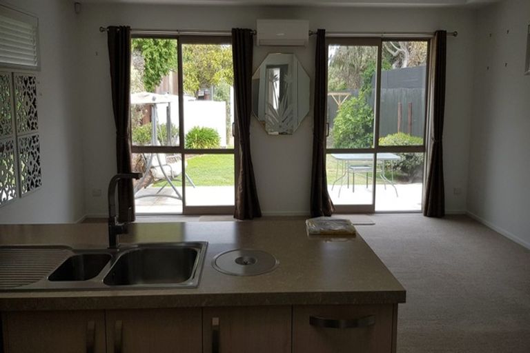 Photo of property in 21 Fleming Street, North New Brighton, Christchurch, 8083