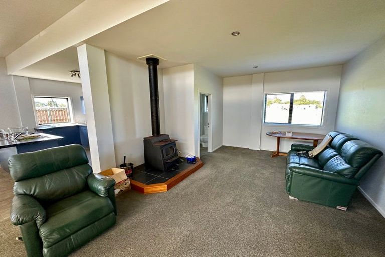Photo of property in 91a Oparara Road, Karamea, 7893