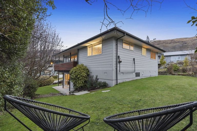 Photo of property in 64b Bills Way, Wanaka, 9305