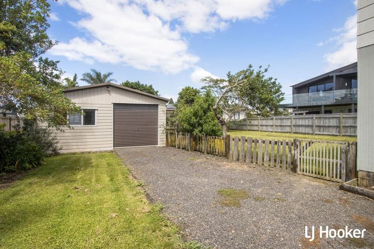 Photo of property in 24 Koutunui Road, Athenree, Katikati, 3177
