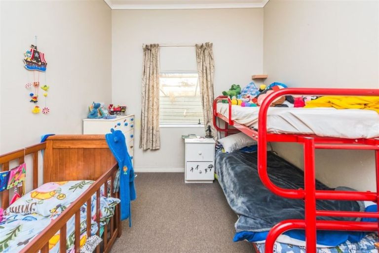 Photo of property in 78 Wakefield Street, Whanganui East, Whanganui, 4500