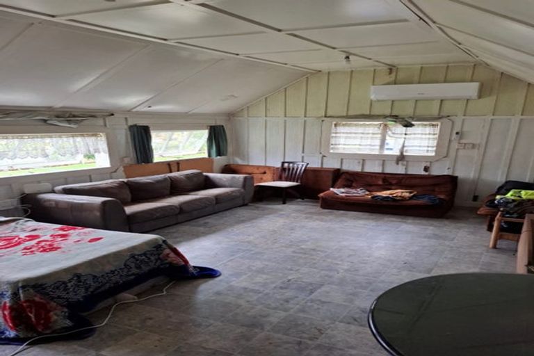 Photo of property in 10 Hillcrest Road, Kaikohe, 0405