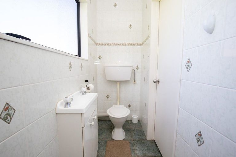 Photo of property in 297 Hauraki Road, Orongo, Thames, 3574