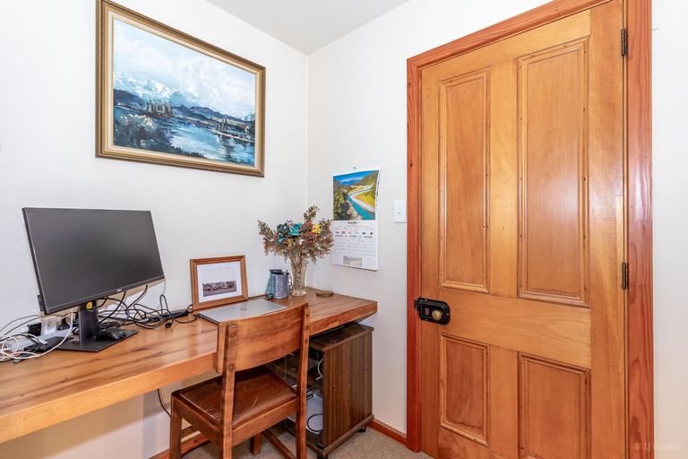 Photo of property in 33a Burdon Road, Woodbury, Geraldine, 7991