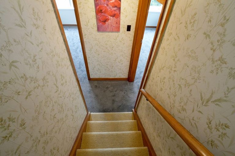 Photo of property in 34 City Road, Roslyn, Dunedin, 9010