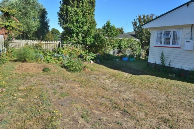 Photo of property in 1325 Oropi Road, Oropi, Tauranga, 3173