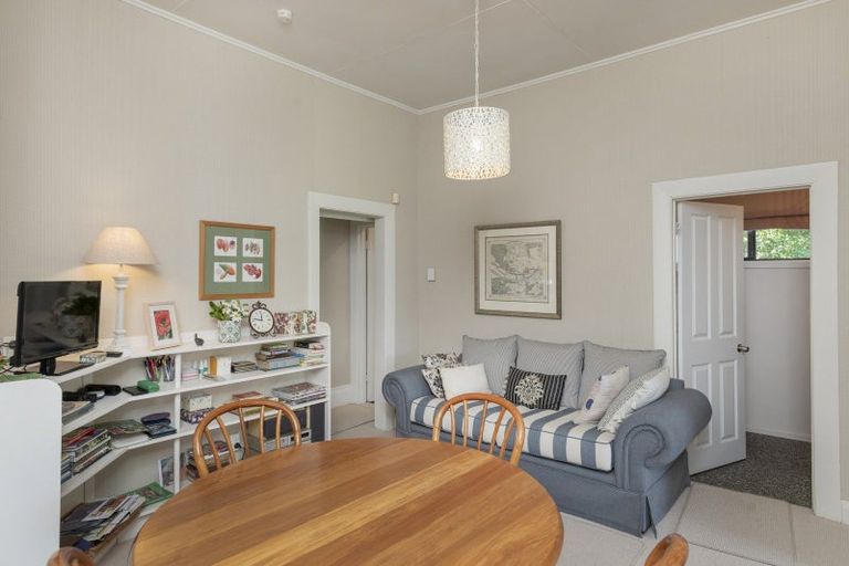 Photo of property in 10 Collins Street, Te Hapara, Gisborne, 4010