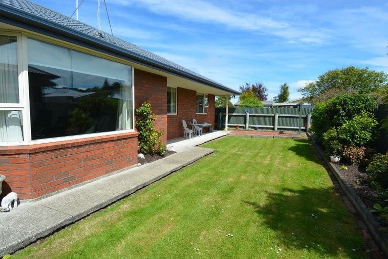 Photo of property in 216 Teviot Street, Georgetown, Invercargill, 9812