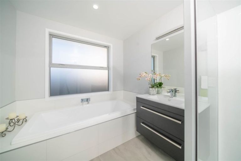 Photo of property in 110 Kemble Drive, Rolleston, 7615