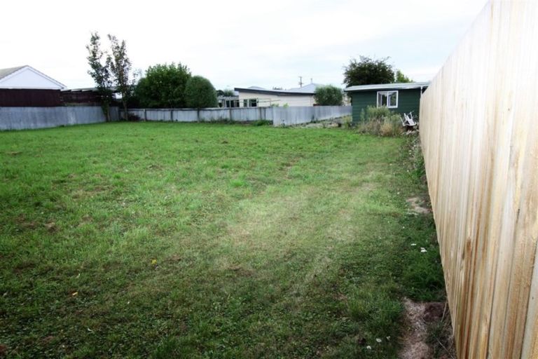 Photo of property in 31a Barnes Street, Glenwood, Timaru, 7910