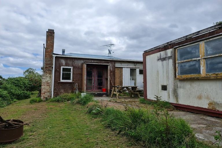 Photo of property in 7 Robin Street, Waihi, 3610