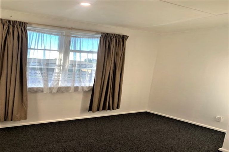 Photo of property in 25 Porritt Place, Waipukurau, 4200