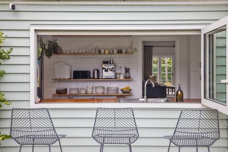 Photo of property in 21 Chatham Street, Addington, Christchurch, 8024