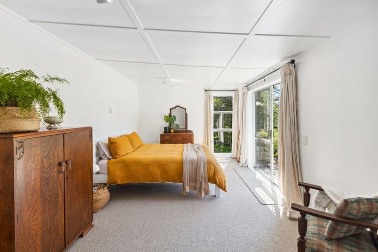 Photo of property in 5 Pounamu Place, Kerikeri, 0294