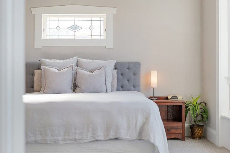 Photo of property in 2032 Ponga Road, Hunua, Papakura, 2584