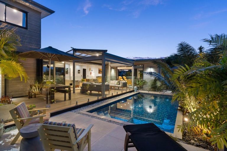 Photo of property in 15 Forstera Way, Papamoa Beach, Papamoa, 3118