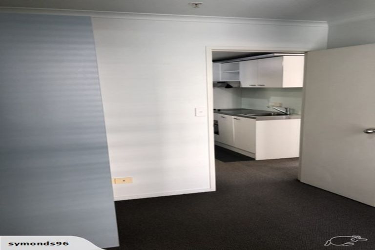 Photo of property in 96 Symonds Street, Royal Oak, Auckland, 1061