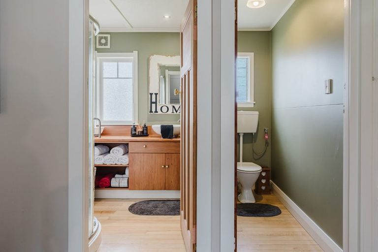 Photo of property in 14 Mcfall Road, Ohaupo, 3883