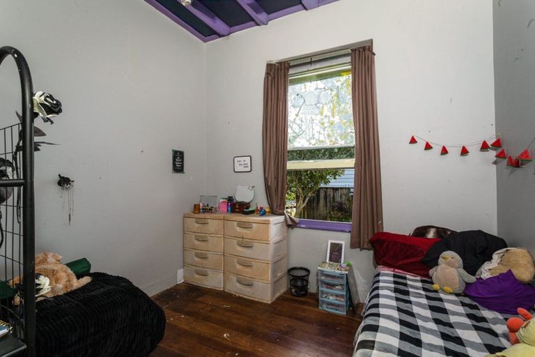 Photo of property in 24 Fraser Street, Paeroa, 3600