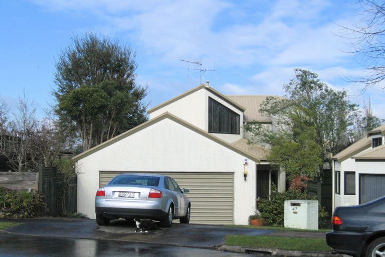 Photo of property in 47b Malcolm Street, Riverlea, Hamilton, 3216