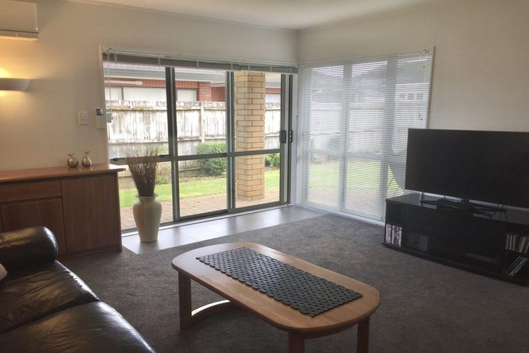 Photo of property in 1/31 Wintere Road, Papatoetoe, Auckland, 2025