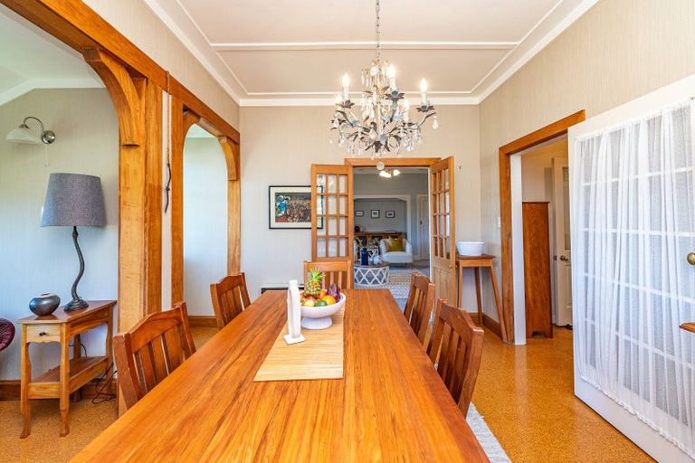 Photo of property in 299 Saint Hill Street, Whanganui, 4500