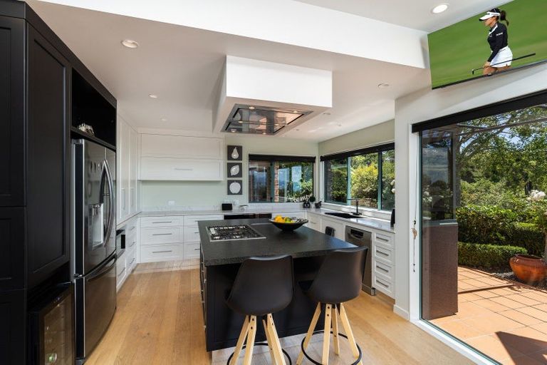 Photo of property in 15 Van Beek Place, Ruby Bay, Mapua, 7005