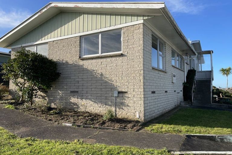 Photo of property in 15 Beaumaris Place, Dinsdale, Hamilton, 3204