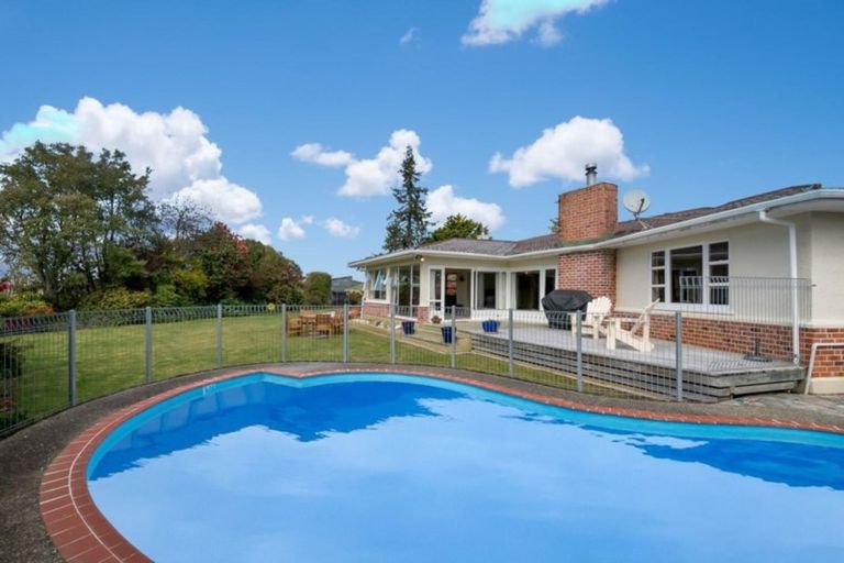 Photo of property in 58 Pah Street West, Motueka, 7196